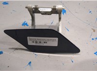  Крышка форсунки омывателя Mercedes CLS C218 2011-2017 20393771 #1