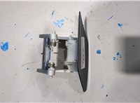  Крышка форсунки омывателя Mercedes CLS C218 2011-2017 20393772 #1