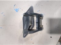  Крышка форсунки омывателя Mercedes CLS C218 2011-2017 20393772 #2