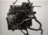 7701474339 Двигатель (ДВС) Renault Scenic RX4 20393775 #2