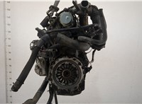 7701474339 Двигатель (ДВС) Renault Scenic RX4 20393775 #3