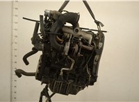 7701474339 Двигатель (ДВС) Renault Scenic RX4 20393775 #4