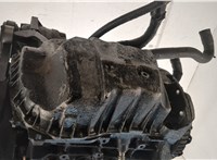 7701474339 Двигатель (ДВС) Renault Scenic RX4 20393775 #5