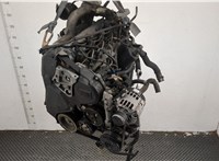 7701474339 Двигатель (ДВС) Renault Scenic RX4 20393775 #6
