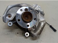  Ступица (кулак, цапфа) BMW i3 2013-2022 20393777 #1