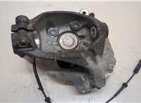  Ступица (кулак, цапфа) BMW i3 2013-2022 20393777 #2