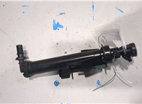  Форсунка омывателя фар Skoda Kodiaq 20393780 #1