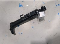  Форсунка омывателя фар Skoda Kodiaq 20393780 #2