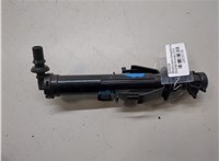  Форсунка омывателя фар Skoda Kodiaq 20393780 #3