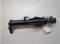  Форсунка омывателя фар Skoda Kodiaq 20393780 #4
