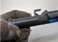  Форсунка омывателя фар Skoda Kodiaq 20393780 #5