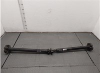 2054106102 Кардан Mercedes C W205 2014-2023 20393782 #1