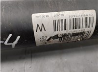 2054106102 Кардан Mercedes C W205 2014-2023 20393782 #2