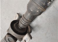 2054106102 Кардан Mercedes C W205 2014-2023 20393782 #4