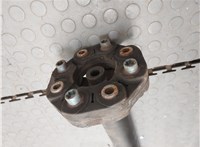 2054106102 Кардан Mercedes C W205 2014-2023 20393782 #5