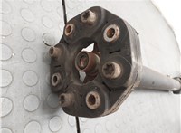 2054106102 Кардан Mercedes C W205 2014-2023 20393782 #6