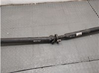 2054106102 Кардан Mercedes C W205 2014-2023 20393782 #7