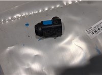 A0005425418 Датчик парктроника Mercedes E W210 1995-2002 20393784 #1