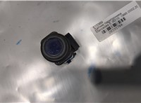 A0005425418 Датчик парктроника Mercedes E W210 1995-2002 20393784 #2