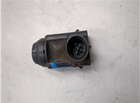 A0005425418 Датчик парктроника Mercedes E W210 1995-2002 20393784 #1