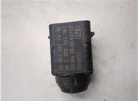 A0005425418 Датчик парктроника Mercedes E W210 1995-2002 20393784 #2