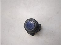 A0005425418 Датчик парктроника Mercedes E W210 1995-2002 20393784 #3