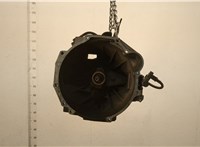  КПП 5-ст.мех 4х4 (МКПП) KIA Sorento 2002-2009 20393788 #1