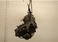  КПП 5-ст.мех 4х4 (МКПП) KIA Sorento 2002-2009 20393788 #3
