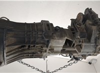  КПП 5-ст.мех 4х4 (МКПП) KIA Sorento 2002-2009 20393788 #5