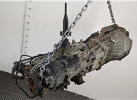  КПП 5-ст.мех 4х4 (МКПП) KIA Sorento 2002-2009 20393788 #6