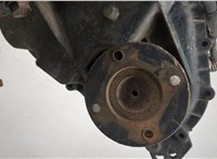  КПП 5-ст.мех 4х4 (МКПП) KIA Sorento 2002-2009 20393788 #7