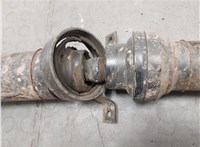  Кардан Land Rover Range Rover Sport 2005-2013 20393789 #2