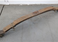  Рессора Ford Transit 2014- 20393790 #1
