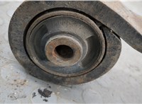  Рессора Ford Transit 2014- 20393790 #3