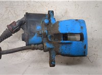  Суппорт Audi A6 (C6) 2004-2011 20393793 #1