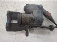  Суппорт Audi A6 (C6) 2004-2011 20393793 #2