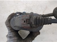  Суппорт Audi A6 (C6) 2004-2011 20393793 #3