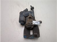 4F0615404F, 4F0615426D Суппорт Audi A6 (C6) 2004-2011 20393793 #4
