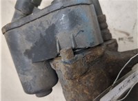 4F0615404F, 4F0615426D Суппорт Audi A6 (C6) 2004-2011 20393793 #5