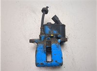 4F0615404F, 4F0615426D Суппорт Audi A6 (C6) 2004-2011 20393793 #6