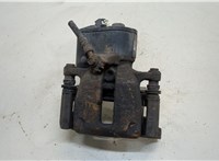  Суппорт Volkswagen Passat 6 2005-2010 20393794 #1