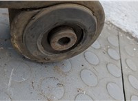  Рессора Mercedes Sprinter 2006-2018 20393796 #4