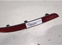  Катафот Volkswagen Passat CC 2008-2012 20393797 #1