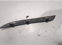  Катафот Volkswagen Passat CC 2008-2012 20393797 #2