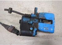  Суппорт Audi A6 (C6) 2004-2011 20393798 #1