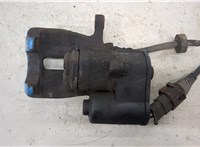  Суппорт Audi A6 (C6) 2004-2011 20393798 #2
