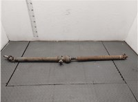  Кардан Toyota RAV 4 2000-2005 20393801 #1
