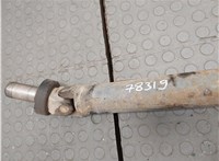  Кардан Toyota RAV 4 2000-2005 20393801 #2