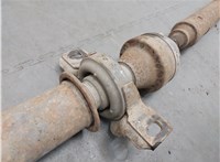  Кардан Toyota RAV 4 2000-2005 20393801 #3