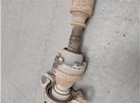  Кардан Toyota RAV 4 2000-2005 20393801 #4